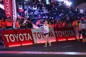 BIB: 
                            <button type="button" onclick="openModal(23345040)" class="btn btn-primary btn-sm float-right btn-popup" data-toggle="modal" data-target=".modal-high-quality">
                        <i class="fas fa-shopping-cart"></i> Add to Cart
                    </button>
                                            <button type="button" onclick="isThisMe(23345040, true)" class="btn btn-success btn-sm float-right btn-popup btn-isme hidden" data-toggle="tooltip" data-placement="bottom" title="นี่คือรูปของคุณใช่ไหม คลิกที่นี่เพื่อเอาเข้าอัลบั้ม">
                        <i class="fas fa-plus"></i> Add to album
                    </button>
                    <button type="button" onclick="isThisMe(23345040, false)" class="btn btn-warning btn-sm float-right btn-popup btn-isnotme hidden">
                        <i class="fas fa-ban"></i> Remove from album
                    </button>